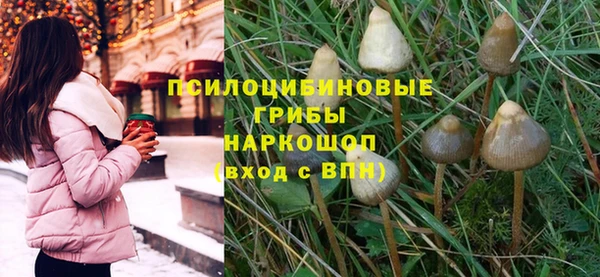гидропоника Алексеевка