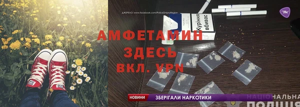 амф Алзамай
